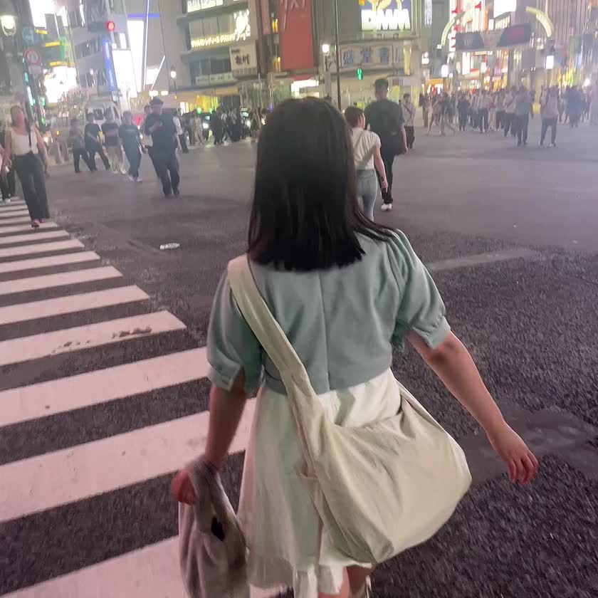 こんばんは🌙

昨日まで❣️
米子♡乙姫宴ありがとうございました🪭🙇🏻‍♀️

無事、東京に戻って来ました

人が多くて疲れた💦

今日は、１日お友達のお誕生日お祝い企画🎉
今日、買うもの全部奢り💰
をやって来ました🫡

たくさん、歩いて疲れちゃった👣💨

ヒメチャンネルのトーク
ＨＰが続くまで返信します📨💨

尽き果てましたら寝ます😪💤

明日になる方が出ると思います
ご了承ください🙇‍♂️🙇‍♀️🙇