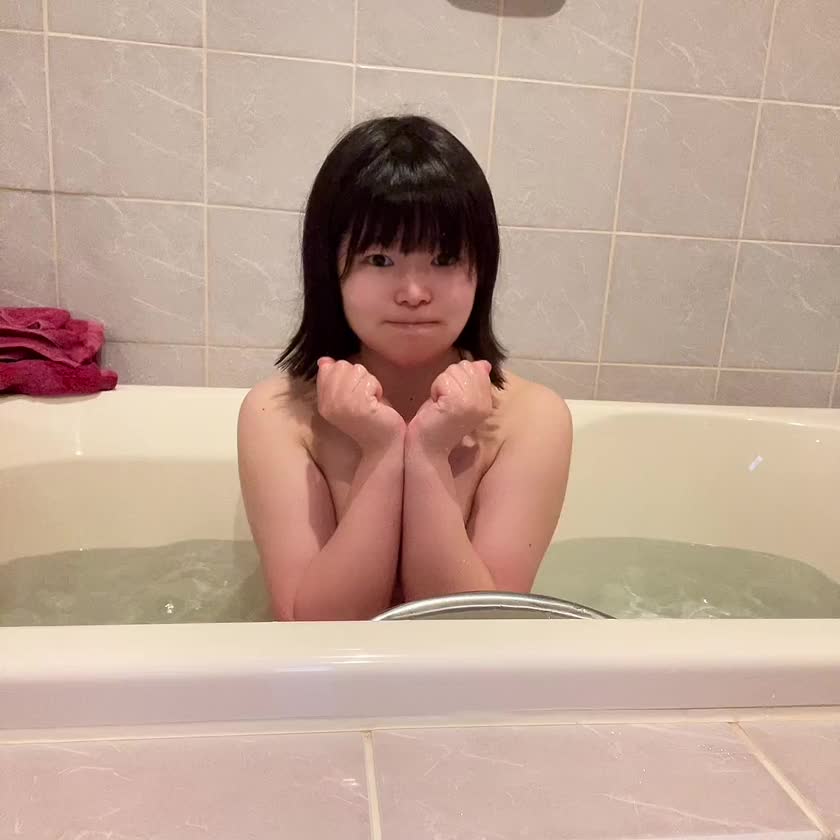 🔥池袋バイオレンスの女の子🔥

休暇以外は
９：００－１５：００で
週５くらい居ます🦉💕

⭐️月２くらいで夜もいます⭐️



『会いたい♡』ってメッセージくれたらハピネスグループなら何処でも行きます👣💨

ただ、言われないと行かない。
だから、メッセージ下さい🙇‍♂️🙇🙇‍♀️

なるべく早く日程だすようにします🫡✨
《いつでも》は無理だから、有休とるとか…お仕事終わりに来るとか…ある程度の覚悟は持ってね♥️