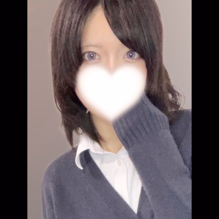 今日会いに来てくれたお兄さん、ありがとうございました☺️

🌸今日のお兄さん
2回目でまた会えたのがとても嬉しかったです🤍
前回はホテルでしたが、今回はお家での時間でドキドキ…
くっついたらお兄さんもドキドキしてるのが伝わってきて、
寒い日だったけど、一緒にお布団に入ったら心まであったかくなりました☺️

たくさんハグして、手を繋いで、
ゆっくり距離が近づく時間が幸せでした🤍
素直な反応も可愛くて、楽しいひとときをありがとうございました✨

次回の出勤予定
🗓 02/12（木）
⏰ 12:00〜19:00

タイミング合いましたら、
会いに来てもらえたら嬉しいです☺️
お待ちしてます🤍