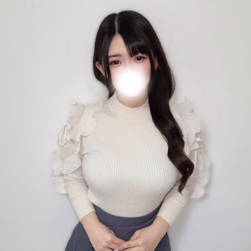 のの