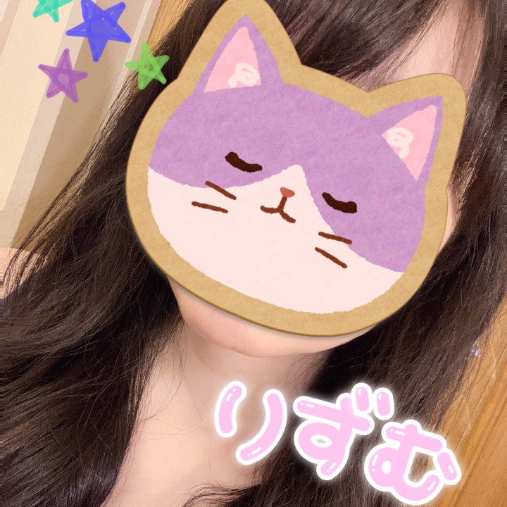 お休みいただいている今日は、
ドラマ観てます！
佳境！！！

明日18(木)は、
18:00〜24:00で出勤です✨

お仕事終わりに会いに来てね☺️
ご予約お待ちしています！