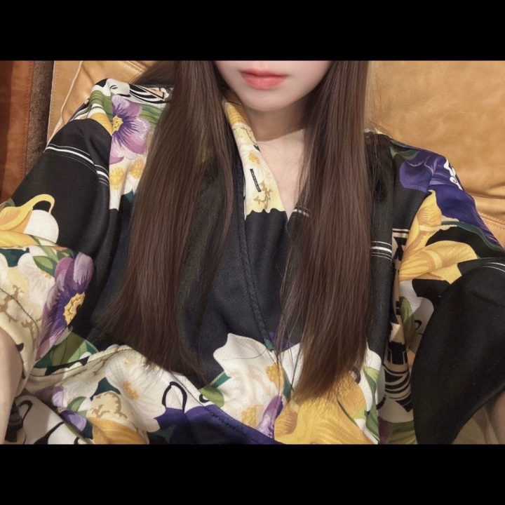 よなです🌕

週頭からお天気悪くて
梅雨〜☔️って感じですね😭
じめじめをあったかいお風呂で吹き飛ばして
1週間頑張っていきましょ‼️

お待ちしております‼️