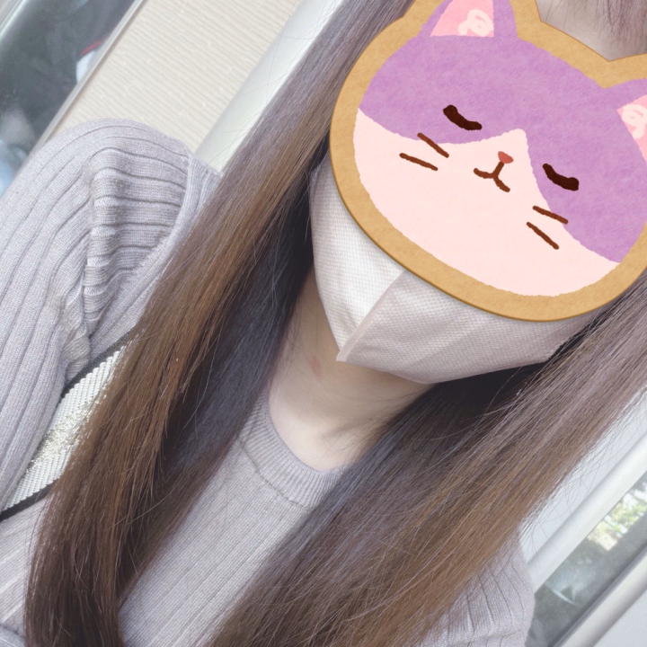 久しぶりです😭
GW前からバタバタしてしまって、
2週間ほど間があいてしまいました💦

吉原への行き方を忘れてしまってないか心配です笑

お久しぶりの皆様にお会いできることを楽しみにしています！