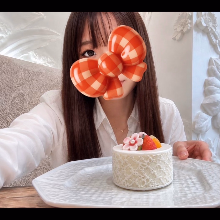 よなです❣️

きのうの6月スタート日に会いに来てくれたお兄様方、ありがとうございます‼️

今月もあまり多く出勤出来なさそうで、出来るだけ吉原来れる時に頑張って来る感じになりそう💦

今日は夜遅い時間から台風で雨がひどくなりそうなのが少し心配です🥺
台風が来る直前駆け込みで、楽しいこと沢山しませんか？♡
無理せず、タイミングが合えばお約束お待ちしております❣️
