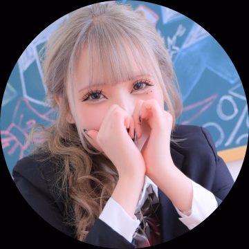 しらほし