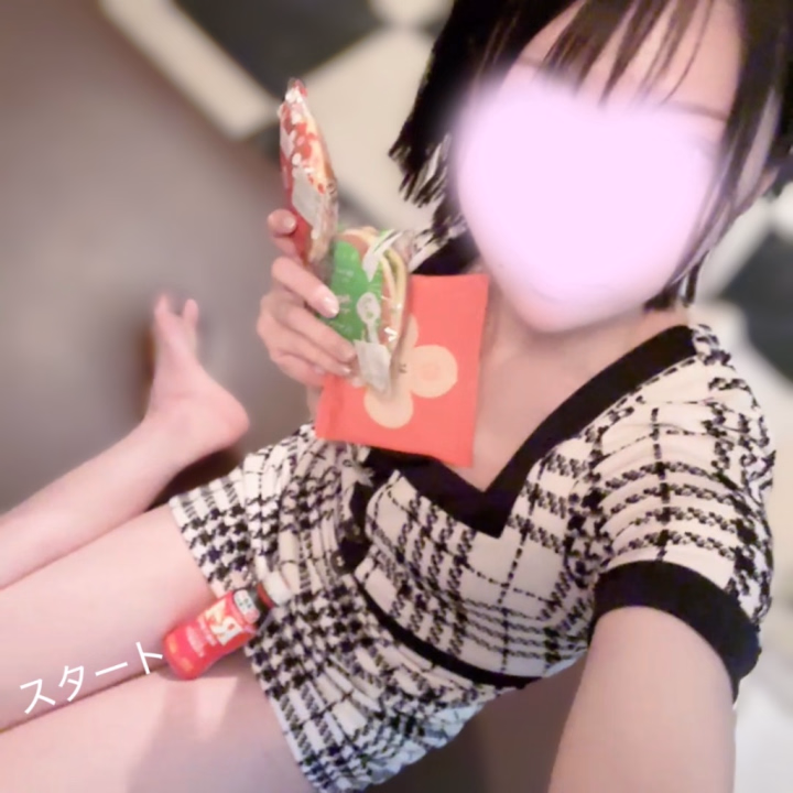 土浦ハピマスタートしております！

予約もスタートダッシュ決めてくれたお兄さん方❤️ありがとうございました❤️

気になってた駅ナカのどら焼き！嬉しい〜！！！

スッキリしてくれたお兄さんは色んな意味で❤️気をつけてお帰りくださいね🫶また待ってます☺️

土浦のお兄さんは優しい方が多くてほっこりほっこり。

お兄さんはもっこりしてくれぇい🙂‍↕️

引き続きお誘いお待ちしてます✨️