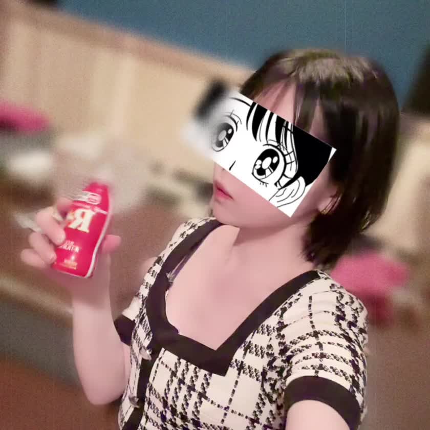 土浦スタートしてます！

連続仲良しさんありがとうございました！！！

2日分の免疫力を貰ったのでひとまず本日最強になりました🥰

GW最大のイベントにしてくれてありがとう❤️ゆっくり休んで5月も頑張りワッショイ└(ﾟ∀ﾟ└)　(┘ﾟ∀ﾟ)┘

引き続きお待ちしてます✨️