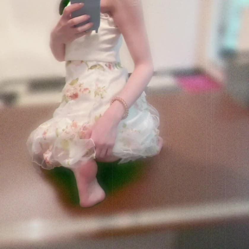 この間のshiri