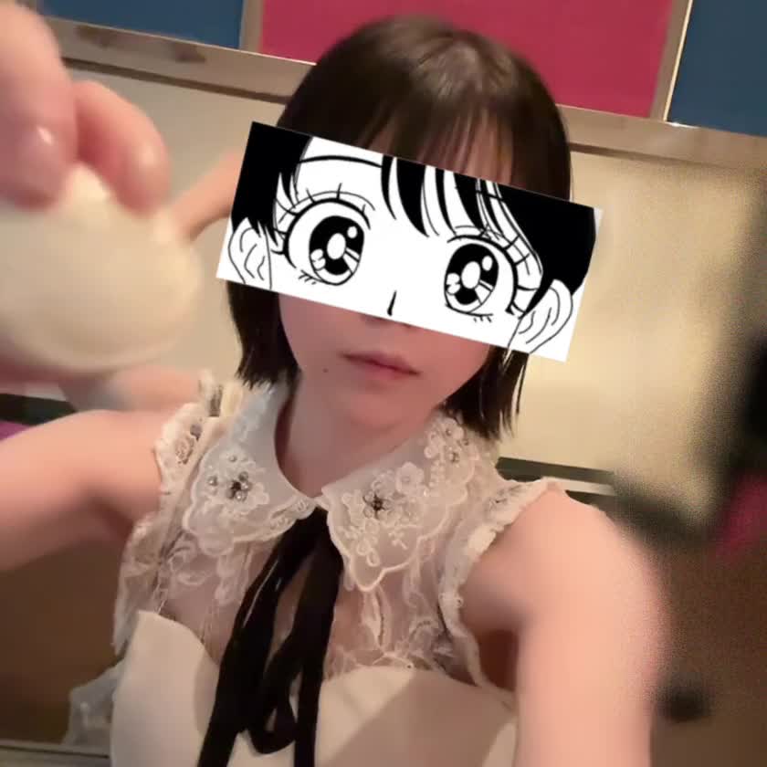 ゆでたまご剥くの得意だからさ🥚 '-' 🥚

今週も頑張りワッショイ\( ᐛ )/

次回出勤19＆20日です。空いてたら、何卒🙏