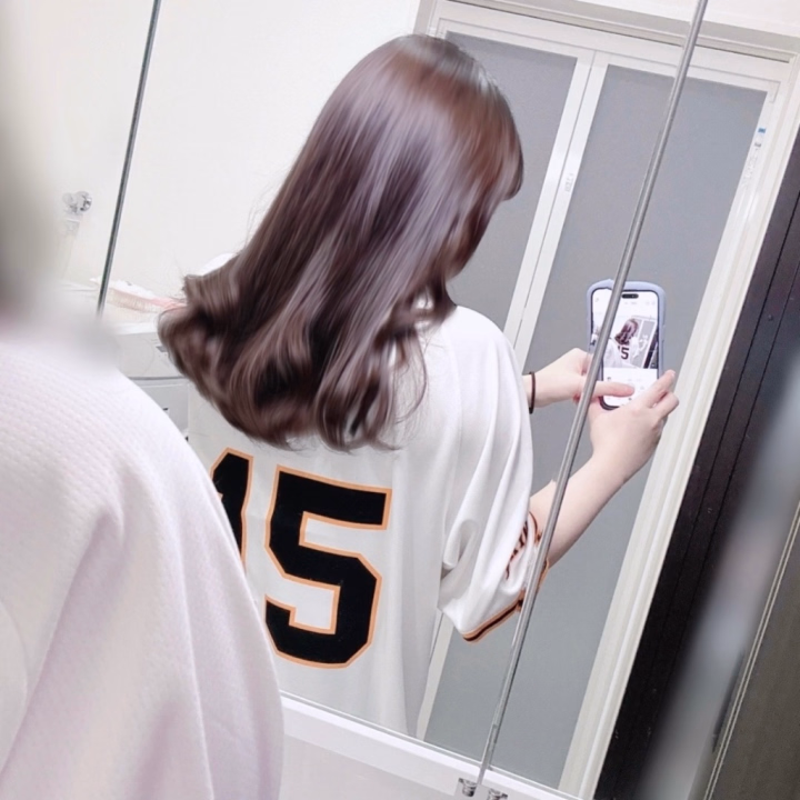 おはようございます☀️𓈒𓏸

本日ご予約いただきました
仲良し様♡Ｎさん

逢いたいなあって思ってた時に
連絡をもらえて朝一番からのご予約
とってもとっても嬉しい (⸝⸝◜~◝⸝⸝)

本当にありがとう💕

逢えるの楽しみに待ってるので
運転気をつけて来てね🎵


┈┈┈┈┈┈┈┈┈┈┈┈┈┈┈


ポケモンカードが当選してたので
久しぶりにBOX購入できました♡

そこまで詳しくはないけど
ポケカ集めてるお兄さんいたら
たくさん語りたいです☺️
