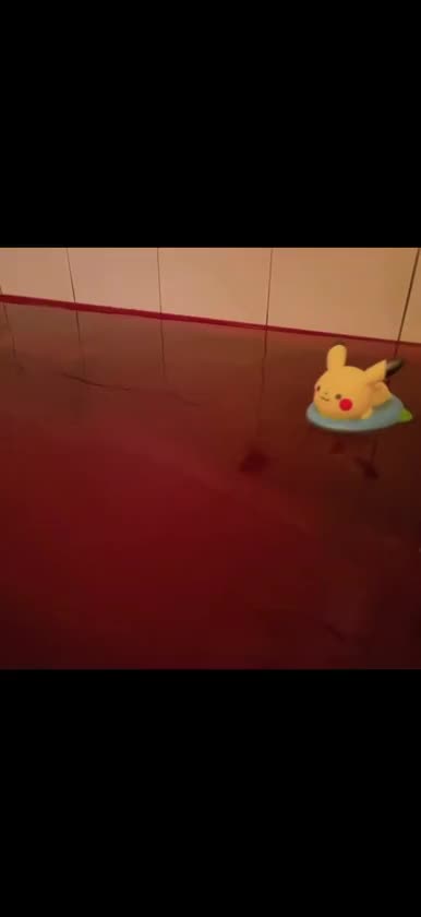 お部屋の準備できました🛁✩.⋆

今日も一日笑顔で☺️
よろしくお願いします♡