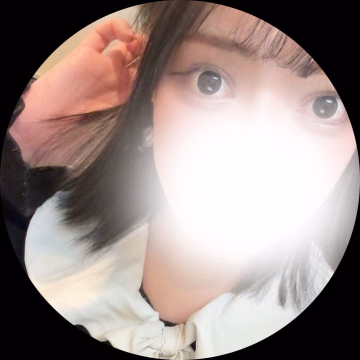 なぎ