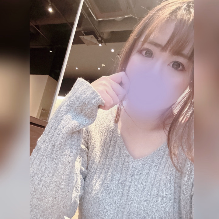 ここまで遊んでくれたお兄さん達ありがとう🫶

まだまだ受付してるよ〜🥰