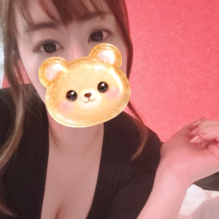 15時頃のｋさん⊂(  ･ω･ )⊃♡

私のドキドキポイントを
抑えてくるお兄さんたまんなかったーーー！！🤣

潮〇きしたし
イッちゃったし😋💕
相性抜群でしたよっ❤️

またいつでも会えるの楽しみにしてるね💕︎