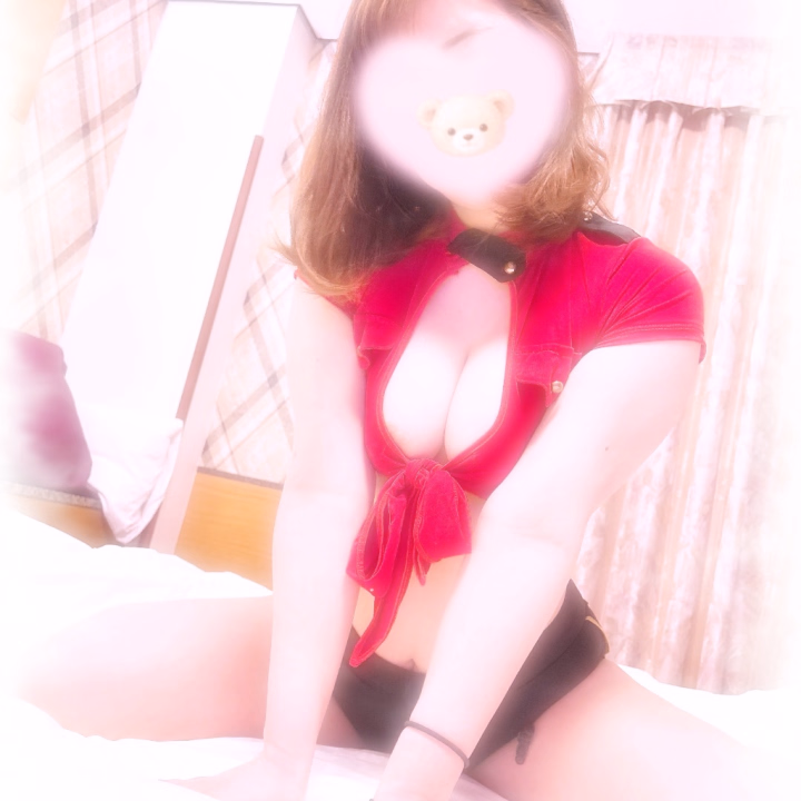 お店についてるよーーん♡♡

はやくお兄さん達に会いたくて
1時間も早く来ちゃった😋💕



すみは🐰