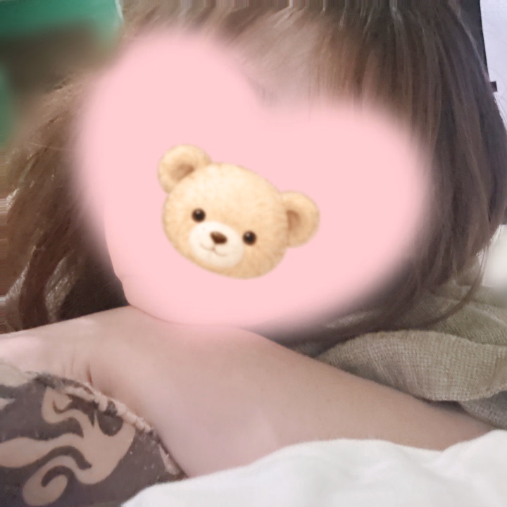昨日もラストまで遊んでくれたお兄さんありがとうございました☺️🫶

次回は5月になるかと思います！
また出勤出すのでチェックしてね💕︎


ハッスルしすぎて夜ご飯食べるの忘れてた😂
おやすみなさい🌙𓈒𓂂𓏸