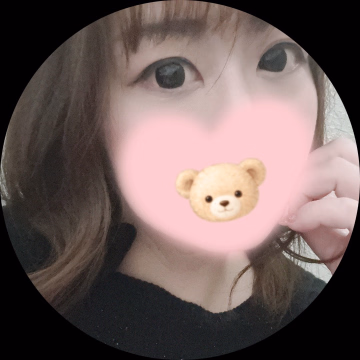 すみは❤ 桃李