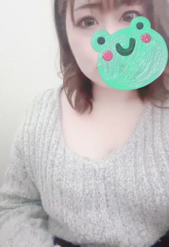 お昼前に遊んでくれたお兄さん♡

今日はお兄さんにとってびっくりした時間になった様で
すっごく嬉しかったです❤️

あれだけ溜めてきてくれた
お兄さんのおかげでもあるからね？？
ありがとっ♡

歯医者間に合ったかな🫣？？

またきてくれるの楽しみにしてるね！

すみは🐰