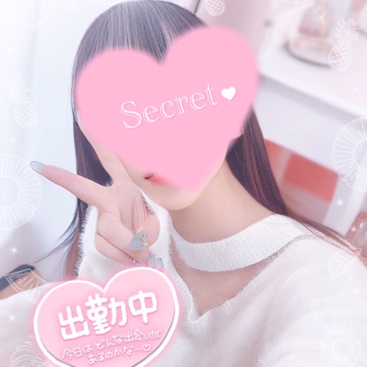 おはようございます〜☀️🌱
みき出勤しました〜❣️

みきは今日もエッチな気分でいっぱいです💕
お兄さんに会えるのを楽しみにしてます😘

みきのこといっぱい可愛がってほしいな〜💖
みきの身体お兄さんにめちゃくちゃにして
もらいたい💦

みきに会いに来てね💓
今日はどんなお兄さんとエッチな時間を
過ごせるかな？🤤

お兄さんとの楽しい時間待ってまーす💕💕💕

💛みき💛