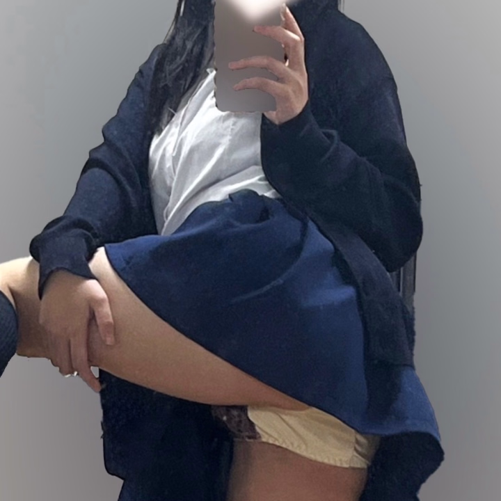 初投稿です！！

まだまだ未熟者ですが、精一杯がんばります！！