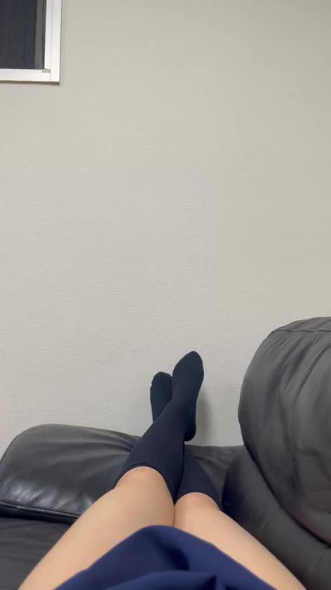 初投稿です…！

お手柔らかによろしくお願いしますね🙇‍♀️

　　　　　　　　　　　　　