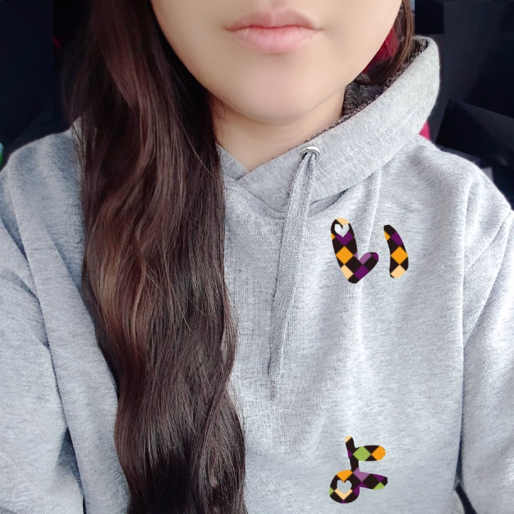 おはようございます 🌧️

いまから出勤します 👚💕

よろしくお願いします😻

髪の毛結んだまま寝てたら 💤、

ゆるふわカールになりました ✨

すぐストレートになっちゃうけれど 😹


はぴどり松山 公式ラインに登録して
ゲリラ割引情報をゲットしてね 💚
https://lin.ee/pdlFcCci

ぃょ🍊のプロフィールはこちら 🐾
https://hime-channel.com/profile/w2d273
フォローもしてね ❣️

ご予約は
ソープランド[ハピネス＆ドリーム松山 道後温泉]
☎️ 089-915-4126 または、ヒメチャンネルのトーク 💬 まで♪