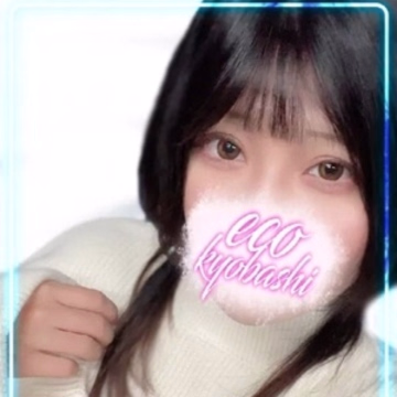 ももな