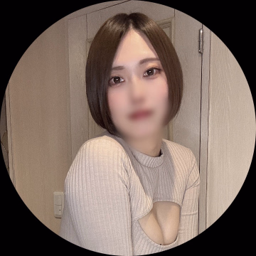 じゅり
