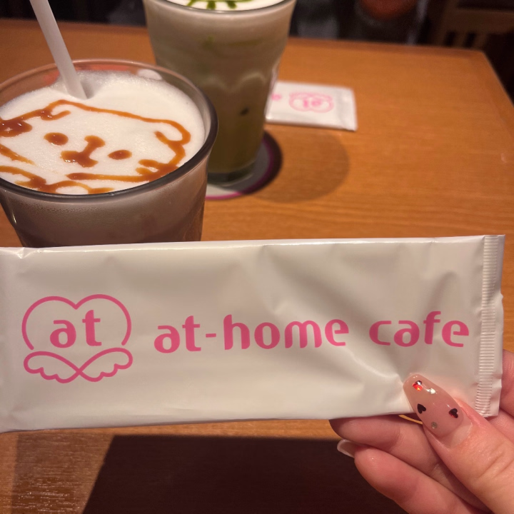 すみません😭😭

今日出勤あるの完全に忘れてて仕事詰めつめにしてしまい😭

ということでお休みです、、


次の出勤は27日‼️16:00〜23:30います🎶‼️


この前初めてご帰宅したあっとほぉむを添えて、、🏠