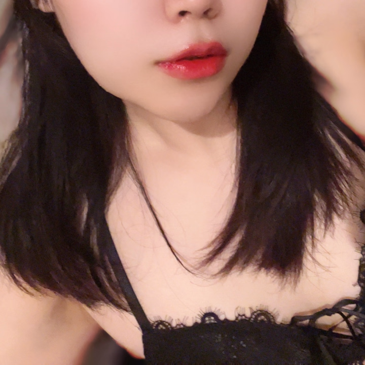 出勤しました🎶

お誘い待ってます☃️