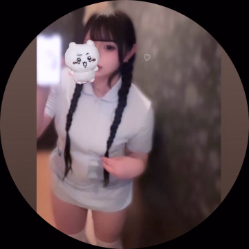 海月みお