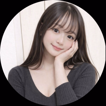 すず♡
