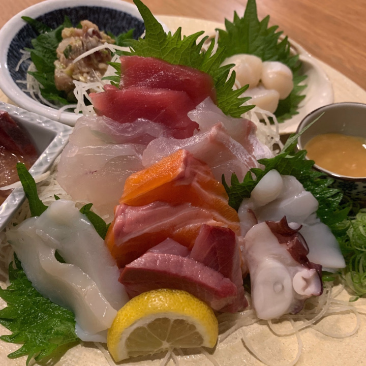 明日12時から出勤予定です☺︎

まだまだ緊張するけど頑張ります(● ˃̶͈̀ロ˂̶͈́)੭ꠥ⁾⁾