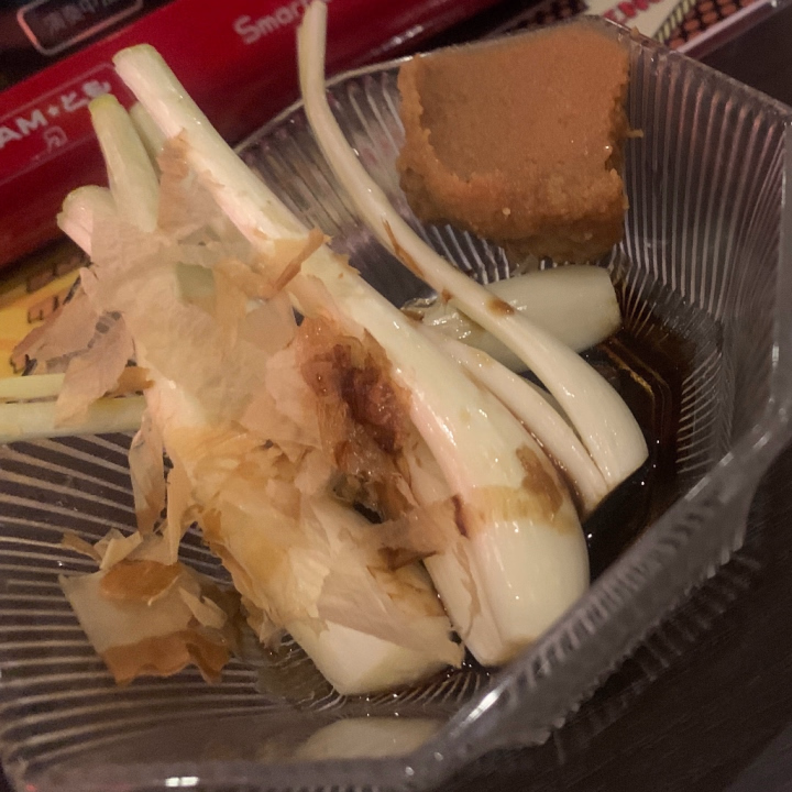 明日12時から出勤です(*´-`)
