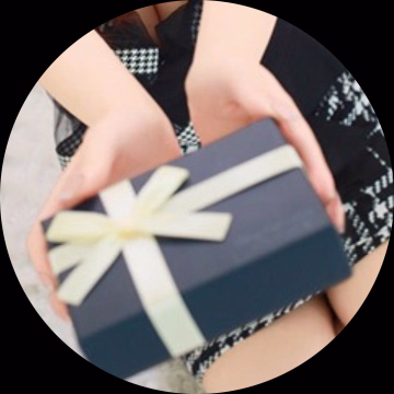 ちさと☺︎ハピネス五反田