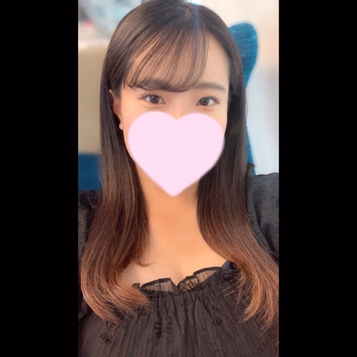 おはようございます🌟はなです🌸

今日は生憎の雨ですね💦

13時〜出勤予定なので

よかったら会いに来てください🫶🏻