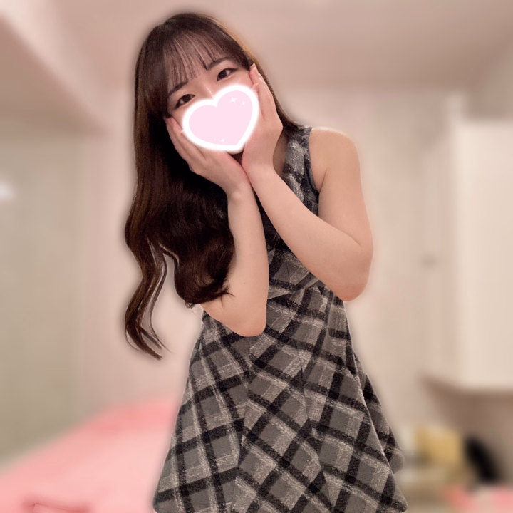 るみなです！

明日8:00〜14:00で出勤します☺️

前半のほうはまだ空き枠あるので
お兄さんからのお誘いまってます🫶

来週はずっと姫路にいるから
その前にきてくれたらうれしいなぁ🥹

るみな💫