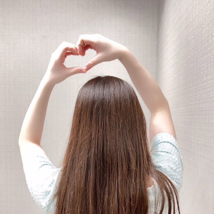 るみなです！

そういえば、、、
少し前に撮影したTikTokの動画が
公開されました✨

お顔はだしてないんだけど
声とか雰囲気は知ってもらえるかも🤭
何個かあるから他の動画もお楽しみに！！

よかったらハピネス東京吉原の
TikTokみてみてね！！

写真はTikTok撮影のオフショだよ〜

るみな💫