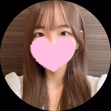るみな🤍ハピネス東京　吉原