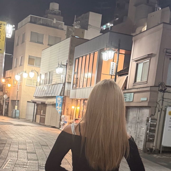 やっほ〜💖
今日もいるから会いに来てねん🥺✨

いっぱい甘やかしてほしい気分〜っ🫶
来てくれたらめちゃ喜ぶし
たくさんイチャイチャしよ？😎💋

待ってるねん🐰💕