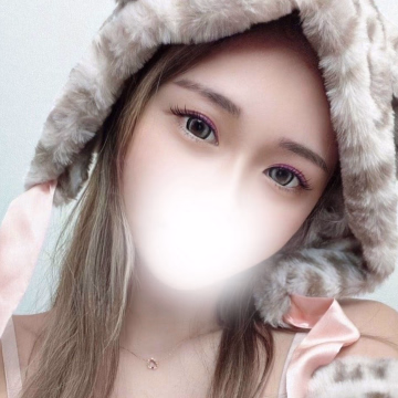 みさも