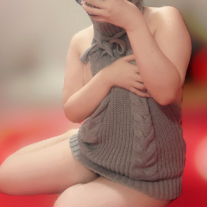 今日もありがとうございました💗
明日は月曜日だね➰
週初め、お仕事帰りに会いに来てね🥺
明日も12-24でいる予定だよ🩵