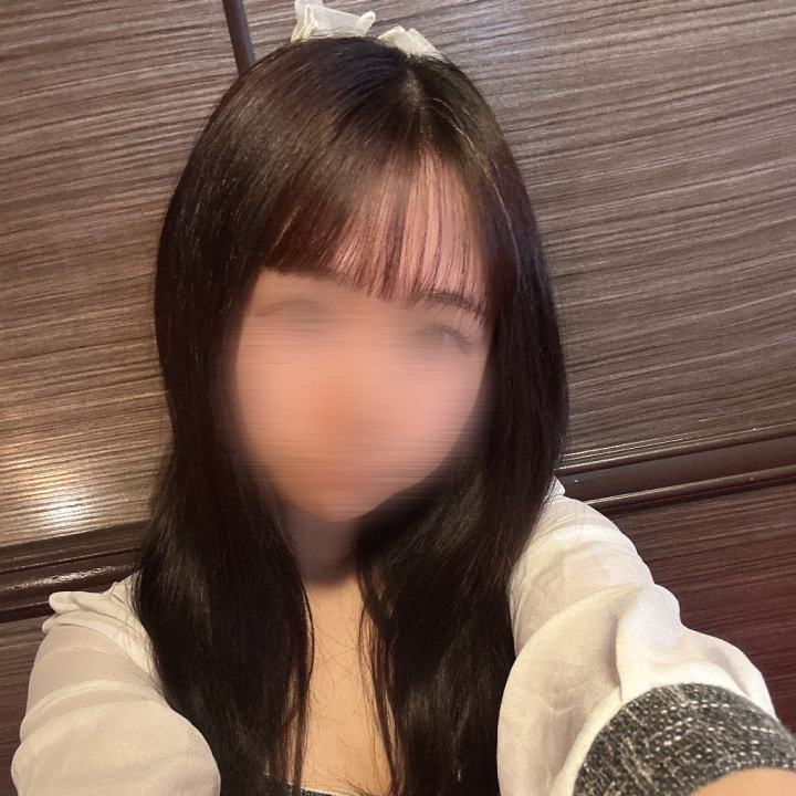 本日も来てくれたお兄様方ありがとう🥹💕


今日も楽しい一日でした✨


明日はおやすみでお友達とお出かけなんだ🎶


また明後日会えるの楽しみにしてるね( ᴖ ̫ᴖ )♩