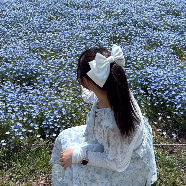 こんばんは🌟


今日出勤してました！！
24時までいるから会えるお兄様待ってるね( ›⩊‹ )🎵⭐

今日からゴールデンウィークのお兄様も多そうだね！

みんな何して過ごすんですか？
ありんは、お友達と遊んだり、推しの展示会とか行ってくる予定だよ🎶


美味しいご飯屋さんいっぱい開拓しないと(*´༥` *)

今日も待ってます☺️♡