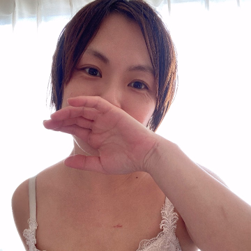 すいれん♡ 桃李とうり | 桃李 | 東京都 池袋西口・北口