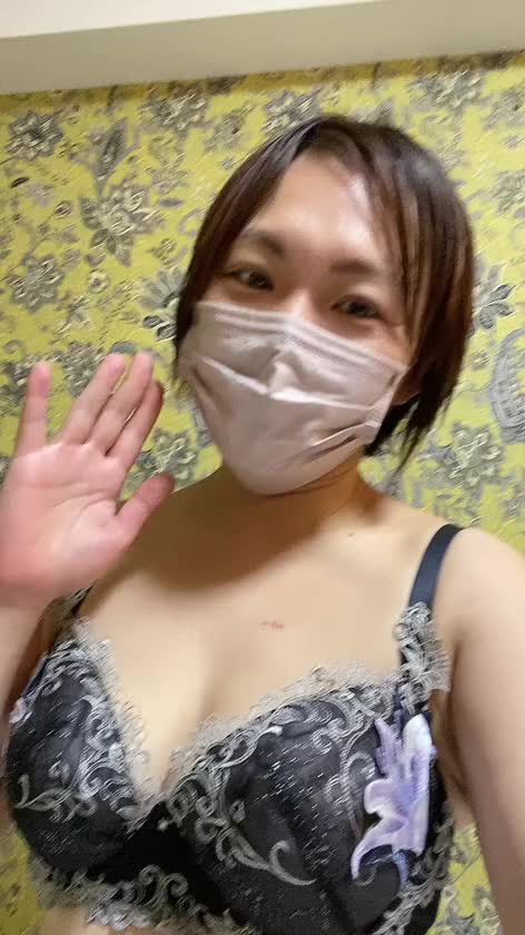 お店で待ってます♡