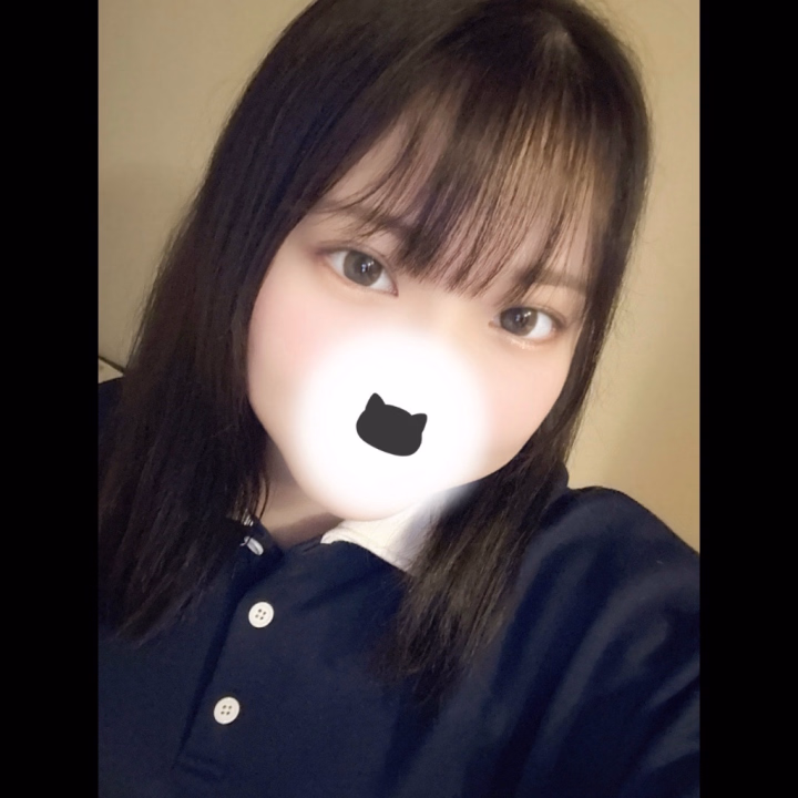 お久しぶりです！みうです！
お兄さん覚えてますか〜？🥺

5月15日からまたお世話になります😉

期間は23日までと短い期間ではありますがよろしくお願いします🙇🏻‍♀️

出勤時間も変わってるのでチェックしてください🙏🏻

たくさんのご予約お待ちしてます！

出勤するの楽しみになってきた🥰
早く15日にならないかなあ🥺

事前予約たくさん待ってます❣️

5月15日まで待っててね💕︎