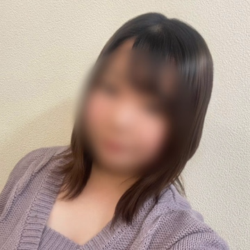 もえな