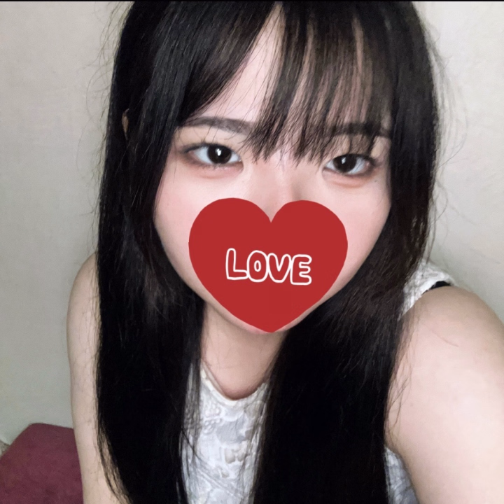 気軽にメッセージ飛ばしてね💕
