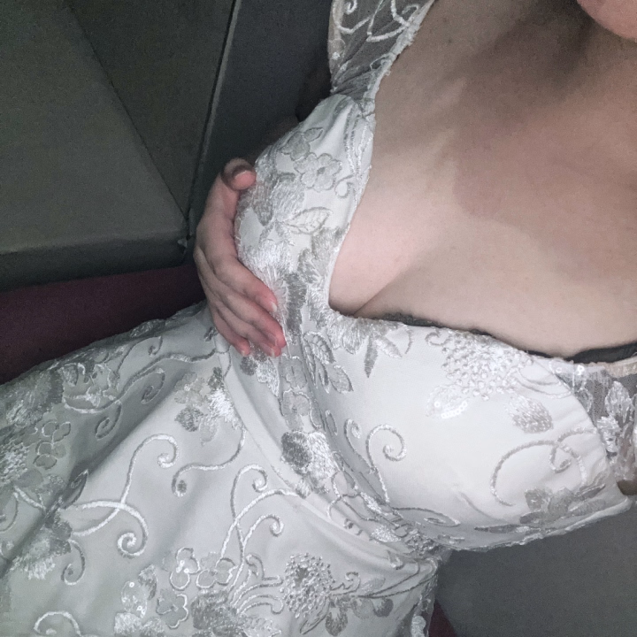 🥰🥰🥰